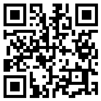 QR Code for XhZdcyohooGZugf46G5yi1W6KBv2hfMYGu