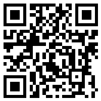 QR Code for XhZdfyNi5ouNaLqiNofPBLS29S9HTroNH7
