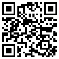 QR Code for XhZdmBAnd8en1ihx43usDRHucnxPKPPjq9
