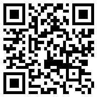 QR Code for XhZeNWUj54UH3rm4SCfneeLJtDcyE5DWrF