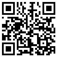 QR Code for XhZenE9SvVa9EpHRQ116mWUFC3gVdvspsD