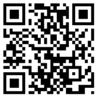 QR Code for XhZf4e9pbCPU5NrtkAynN9PgVPYQUWKbqV