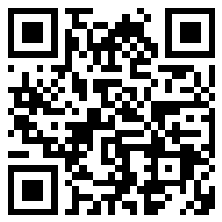 QR Code for XhZfPpAVQLtmE2jX4753ZAeGjaKRbczYbK