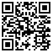 QR Code for XhZfqmvsv3FrGrmefTh8srNt7rKUQZBmPD