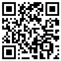QR Code for XhZj7xc2LEUD3GBgdJA4XPMMUHGvdeeN6W