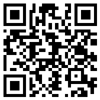 QR Code for XhZkQvAxTier8o7XBcK6zouY5mzwwSWLEQ