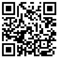 QR Code for XhZkbkvM7nbTYP5jeK4PVnUGd6XY3DFHU2