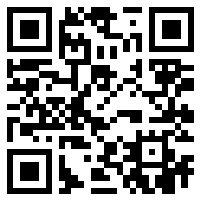 QR Code for XhZkivamQBNE5mwBotx3qbeYTu5dxR1Jja