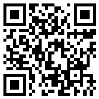 QR Code for XhZmKNAkw9ryjSBNH9yRHsQLK4dR2KRBX5