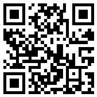 QR Code for XhZmUkTbZvLRpY6AwPCpgNpDtS7SmEGHi9