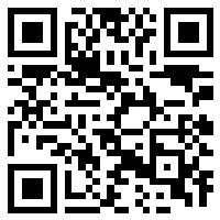 QR Code for XhZmhfKaJXBiesdFDeMzD98a1mLjDR1pay