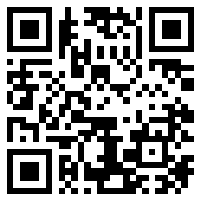 QR Code for XhZnBwXndnb857pDynPCMSZde9Eph2UQJ8