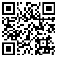 QR Code for XhZnpUKTenPyk76m1vYvzHTXjtHFKN5V6E