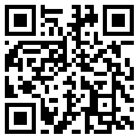 QR Code for XhZoxdztkASmkMXJ7qPezmL74KAvW434MM