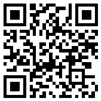 QR Code for XhZp47QMLtnRAuPfKiMJT6THcg788KDvsG