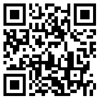QR Code for XhZpXVfdveKELHqhL1Dk9tQLminsvUrVkU