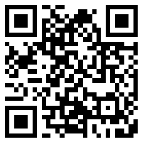 QR Code for XhZpndVDCS8n8zMvW2aSDAwWBAQq8aHovU