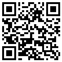 QR Code for XhZpooYWDU4YtT2VGPD3dpBwBt5bzTbdA8