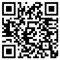 QR Code for XhZppLecHcX8asaUorKVBBMqtBrAF7vcTf