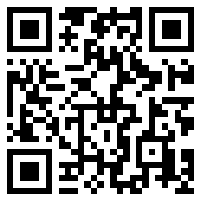 QR Code for XhZq5N71KtPcGS22ESYpH95ZcoZ1evj9Dc