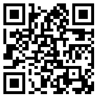QR Code for XhZqrt6CVeSko2WtXqvVBWHYgRu3y674ZY