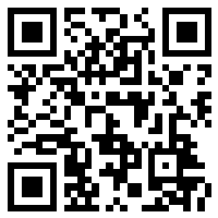 QR Code for XhZrAEMtuqF2ThuCDNr2H16QD4ddW13mKe