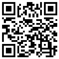 QR Code for XhZs8bEuvoirVNLefgZsaMP6DKhWpKMEif