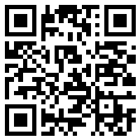 QR Code for XhZsNh1tsNGXfnt4jU5CPDhkqBZ97CMst4