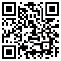 QR Code for XhZt2cVDNPtsL3A7opWBURqi9dbMLYRc5t
