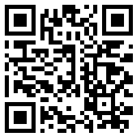 QR Code for XhZtcKBghBugHeK9To7V3cE9fb2CBTFCH3