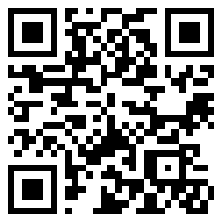 QR Code for XhZtfPtrTotj3Jhmz4Euwkd8DGh83m6wsM