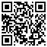 QR Code for XhZuTePXzDMidEKfPCZ1iP9k5m6gUR2S1T