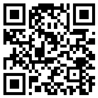 QR Code for XhZuggfdpEkvecMHXBV47SBwXd6gNVaZKu
