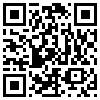 QR Code for XhZvZt5yJAFXZdPCDY6wDT6P6eHEoDDaWD