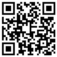 QR Code for XhZvbacttfAqSuQQKPjXbYV26msvaWsDvw