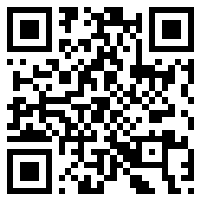 QR Code for XhZvsco2LkAX2Un4pAX4mQrRNUUyVxMEKV