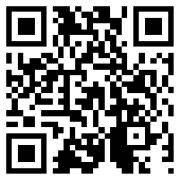 QR Code for XhZweeps1ExoEpqFsScTBM2WQSpq2zeSN8