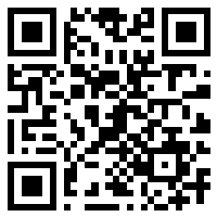 QR Code for XhZx1HYLA7joEo7FeksLngp4j2RbwcFvUf