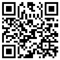 QR Code for XhZxR638hsaFPsr8LTvtMM4TtfWXaAzku8