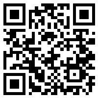 QR Code for XhZxgogHompE6GFcxWAvGAi3a9pwbWfpPi