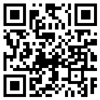 QR Code for XhZxvUpES2woQb9PXG1LqSGVVxbTGNeEVh