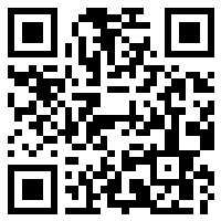 QR Code for XhZyhB2udspMsPqwemG4yJH7EEuv3UYget