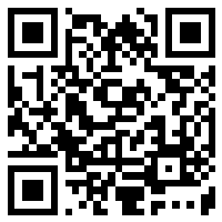 QR Code for XhZzvURLxkLH5NXxaqd2bTdZWnDKL2cmas