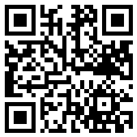 QR Code for Xha1DCCXZreaMqKBLC1JynN7QCtCBwAMH1