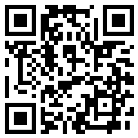 QR Code for Xha21unQMCpobE6Y259UmP2F9deE7LSFHX