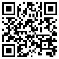 QR Code for Xha2Biw9yfhQquaU6feGE7ExmcaHwBkYoA