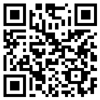 QR Code for Xha2SQMBAx5KcScDqragQD3YDb1EdVncit