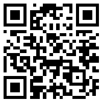 QR Code for Xha2mmBRFHQF4pVV8wfRFeguLynAhdBWKY