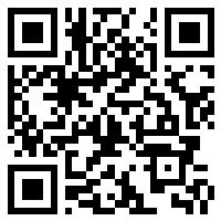 QR Code for Xha2tWDguTLLZ2WdDbPX9PZZhPPPFDP9jk