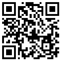 QR Code for Xha2uRMNVEZ2Tqh14DdMiv2FpPjYd8G1Um